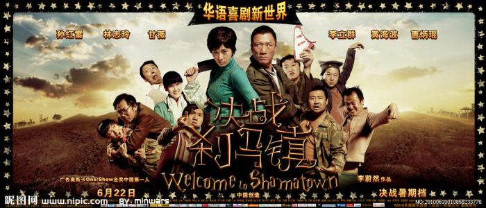 韩国高丽大学文凭毕业证哪里可以做假的